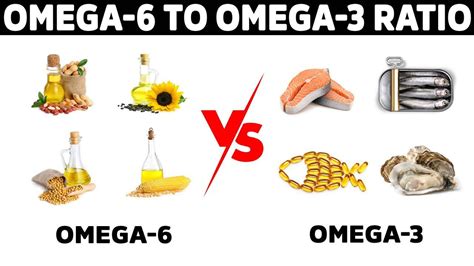 omega6是什麼|omega 3 吃什么.